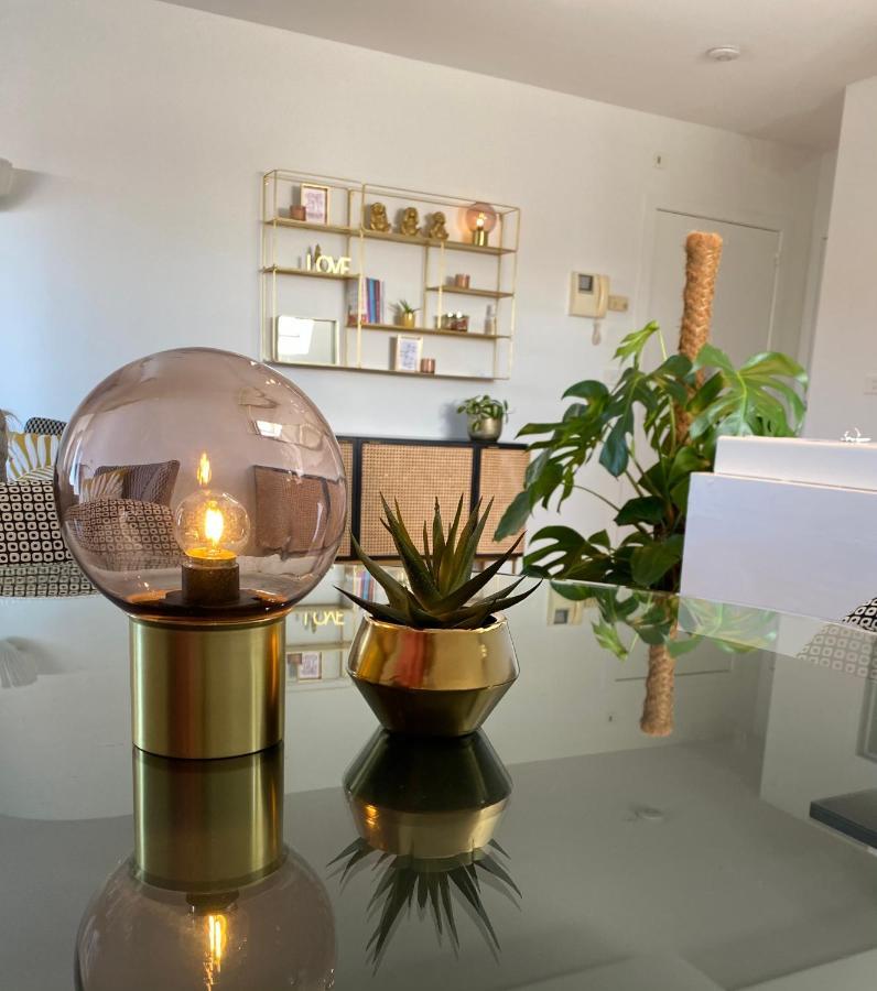Apartamento Definitief Gesloten Ostende Exterior foto